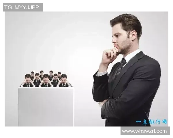 专访周丽:探寻足球背后的成功秘诀与发展之路 专访周丽:探寻足球背后的成功秘诀与发展之路