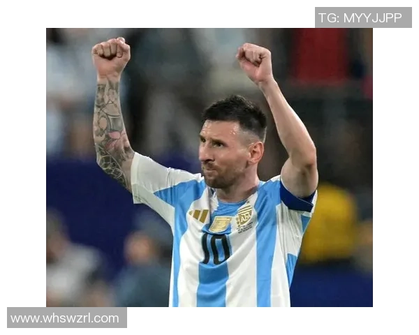 乌克兰足球明星梅西的传奇之路与世界足坛的辉煌成就 乌克兰足球明星梅西的传奇之路与世界足坛的辉煌成就