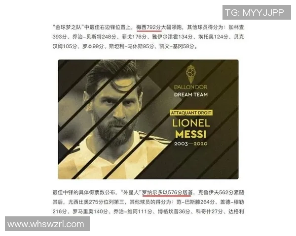 全球足球明星技术排名揭示顶尖球员实力与风采 全球足球明星技术排名揭示顶尖球员实力与风采