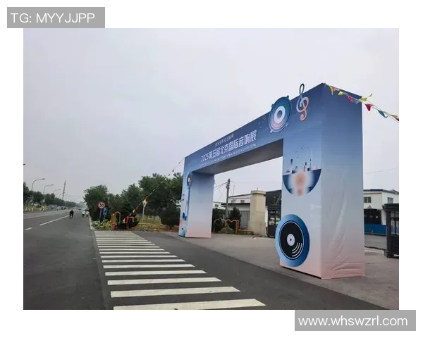 北京篮球队逆袭洲际杯的传奇之路与辉煌时刻全景回顾