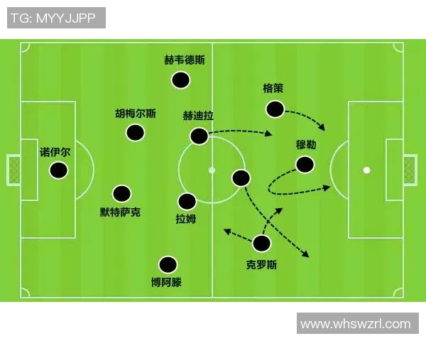 南京足球队防反战术解析与实战应用探讨
