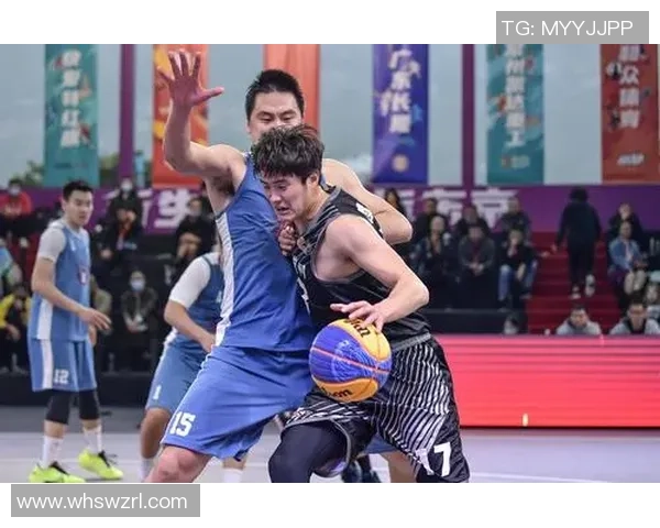 广州篮球队精英赛配合表现分析与战术探讨