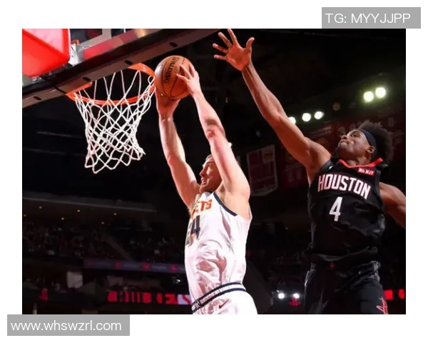 武汉篮球队包夹战术创新解析与战术应用深度剖析