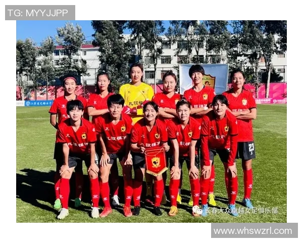 武汉乒乓球队在全国灵活性排行榜中荣登第九位展现出卓越实力与潜力