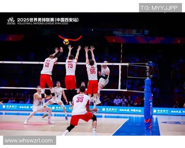 西安排球队比赛经验的深度分析与启示探讨