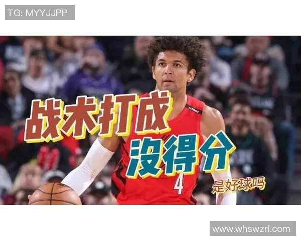 上海篮球队反击战术分析与成败得失的深度剖析 上海篮球队反击战术分析与成败得失的深度剖析