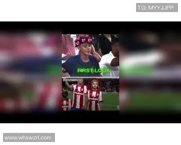 女朋友与足球明星的浪漫赛季在绿茵场上的爱与梦想交织