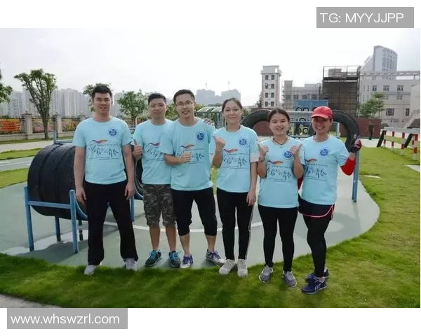 广州排球队在世界锦标赛中的团队协作与默契表现分析 广州排球队在世界锦标赛中的团队协作与默契表现分析