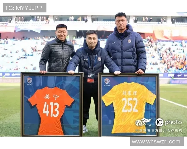 山东沂源足球明星盘点及其在中国足球历史上的影响与贡献