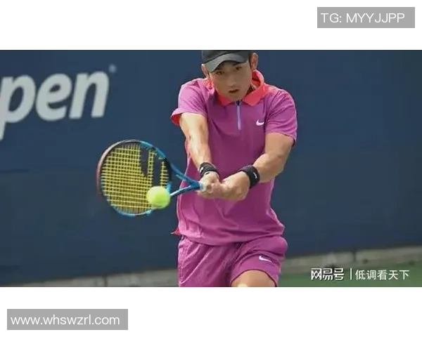 广州网球队实力强劲荣登全国网球实力排行榜第九位 广州网球队实力强劲荣登全国网球实力排行榜第九位