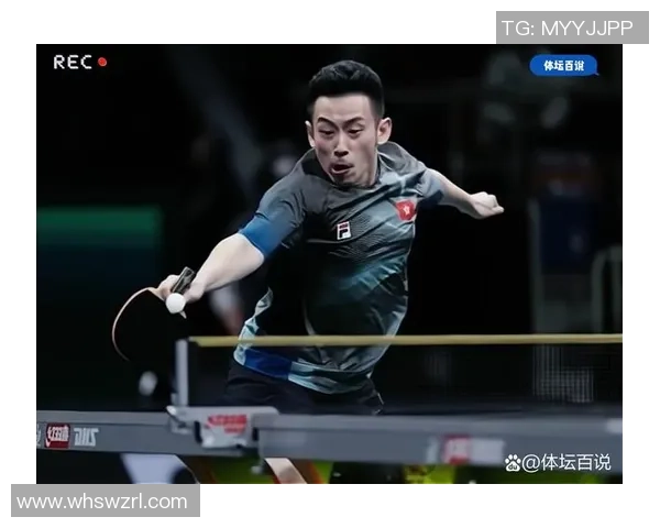 成都乒乓球队在世界锦标赛中的意识表现分析与点评 成都乒乓球队在世界锦标赛中的意识表现分析与点评