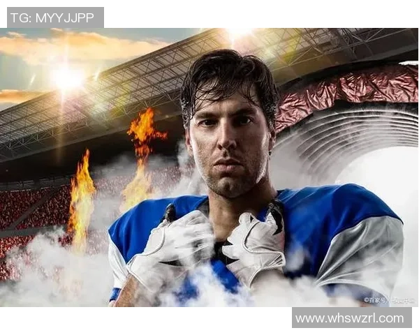 欧洲足坛现役明星球员盘点他们的辉煌成就与未来展望 欧洲足坛现役明星球员盘点他们的辉煌成就与未来展望