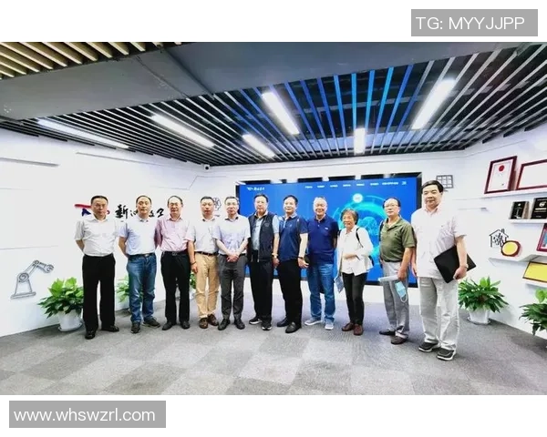 武汉羽毛球队与杭州羽毛球队赛后复盘分析意识与战术的深度探讨