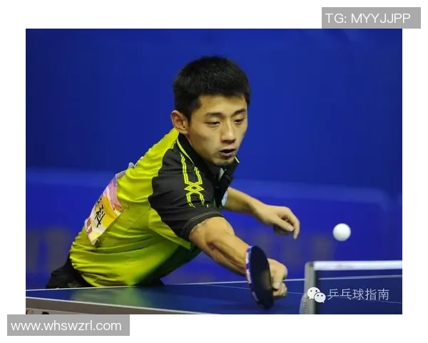 深圳羽毛球队防反战术创新探索与实践分析