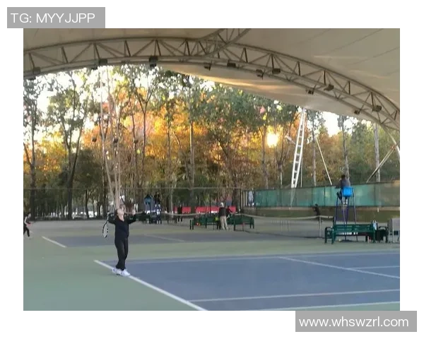 西安网球队防守革新之路探索团队协作与技术提升的全新策略 西安网球队防守革新之路探索团队协作与技术提升的全新策略