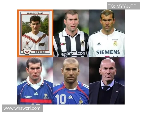 谁是足球界发量最多的明星球员揭秘与比较 谁是足球界发量最多的明星球员揭秘与比较