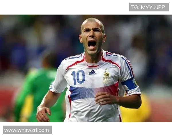 足球明星中哪些人以脾气不好著称他们的性格与场上表现的关系分析 足球明星中哪些人以脾气不好著称他们的性格与场上表现的关系分析