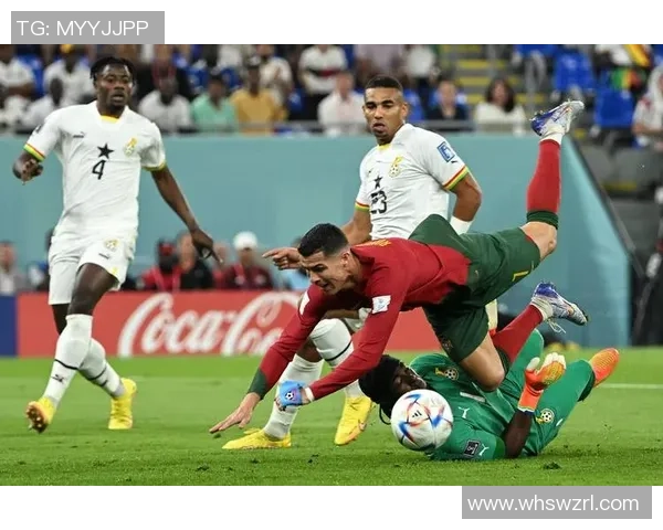 足球明星齐聚卡塔尔观看精彩赛事视频回顾与感受分享