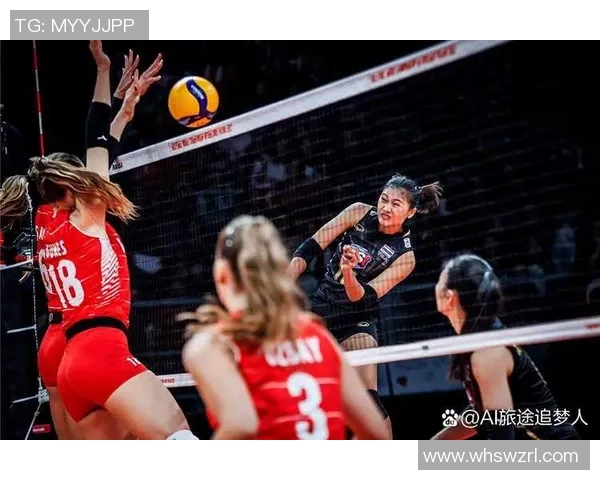 重庆排球队战术解析与对比深度剖析球队优势与不足之处