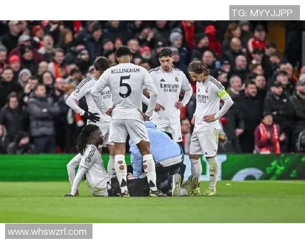 退役后遭遇破产的足球明星们的悲惨故事与教训