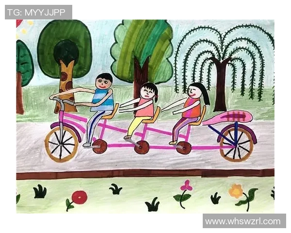 13号足球明星的艺术之旅：用画笔描绘绿茵场上的传奇瞬间