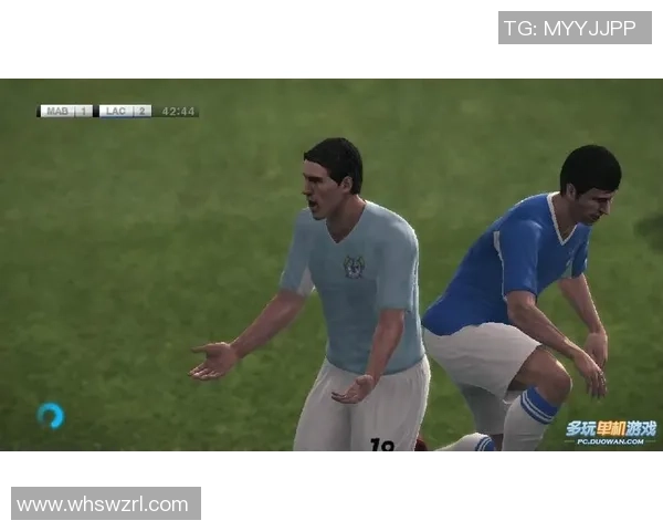 下载游戏足球明星队长体验真实足球竞技乐趣与团队合作的完美结合 下载游戏足球明星队长体验真实足球竞技乐趣与团队合作的完美结合