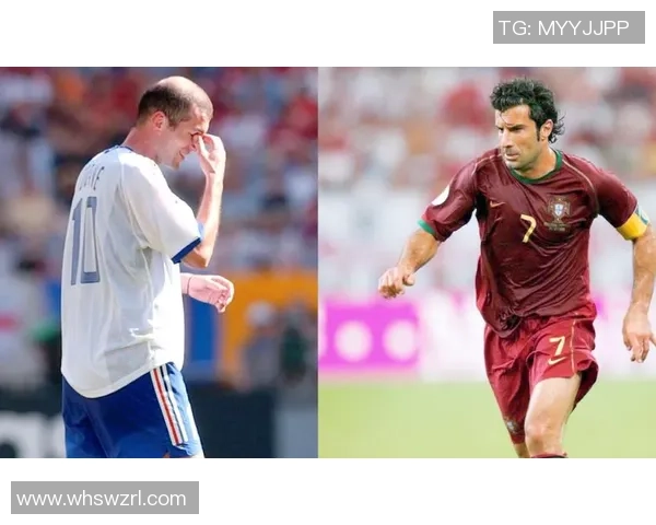 马尔蒂斯足球明星的崛起与传奇旅程揭秘