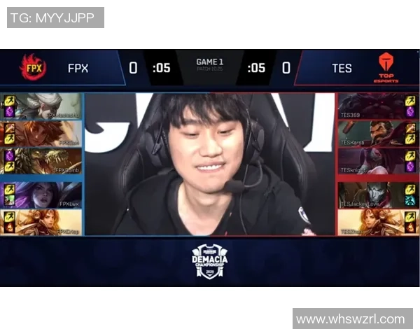 重庆足球队的包夹战术解析与实战应用探讨