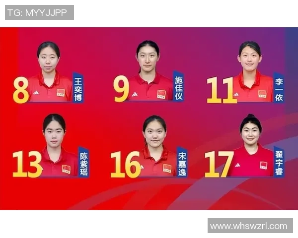 杭州排球队在全国排球个人能力排行榜中荣登第十名展现出强大实力与潜力