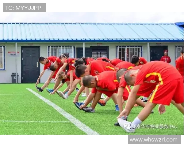 著名足球明星们的专属球鞋设计与品牌背后的故事揭秘