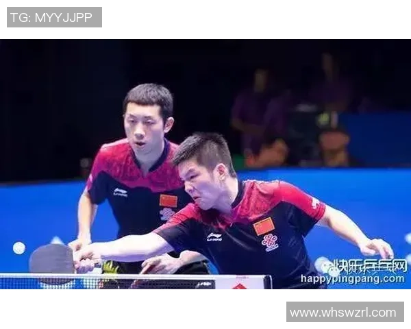 赛后分析：杭州乒乓球队与深圳乒乓球队技术对比与战术解析