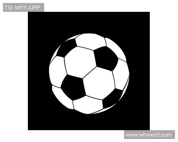 足球新手必读：从基础技巧到实战应用的全面入门指南