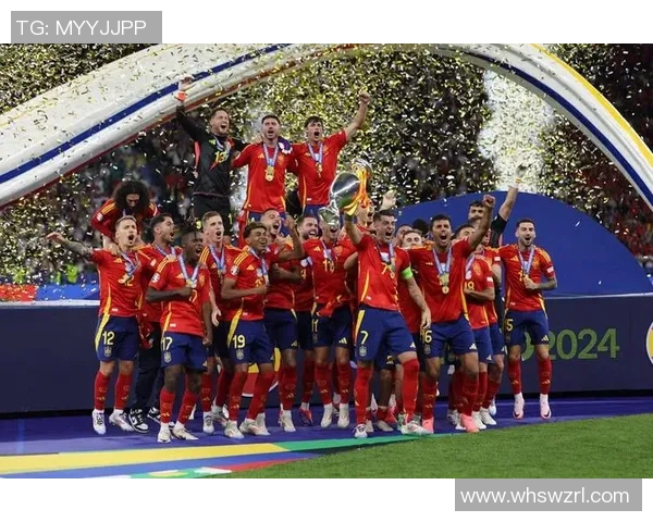 足球明星的美颜究竟有多漂亮她们的魅力如何影响球迷的心态 足球明星的美颜究竟有多漂亮她们的魅力如何影响球迷的心态