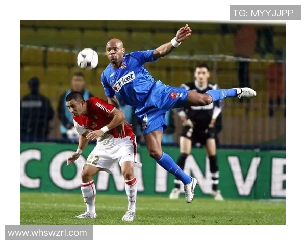 足球明星谁敢挑战我在绿茵场上的霸主地位与荣耀之路 足球明星谁敢挑战我在绿茵场上的霸主地位与荣耀之路