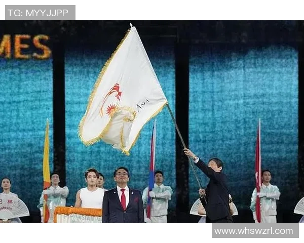 重庆排球队在亚运会上的节奏表现分析与未来展望 重庆排球队在亚运会上的节奏表现分析与未来展望