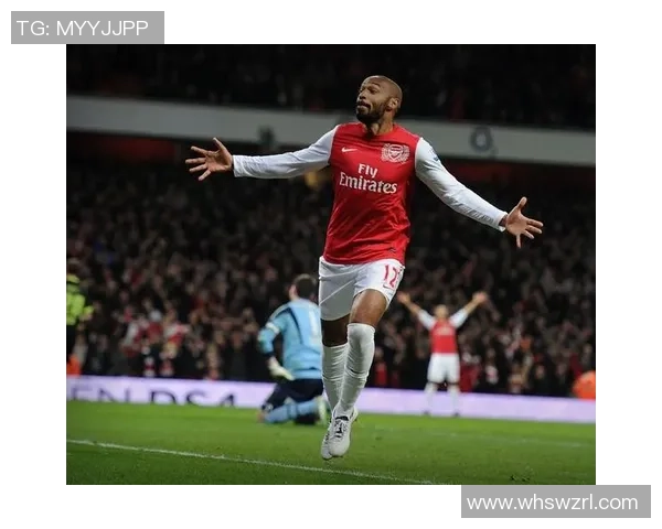 齐丹传奇足球生涯回顾与影响力分析 齐丹传奇足球生涯回顾与影响力分析