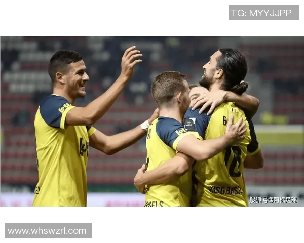 南京羽毛球队实力崛起荣登全国第九名展现强劲竞争力 南京羽毛球队实力崛起荣登全国第九名展现强劲竞争力