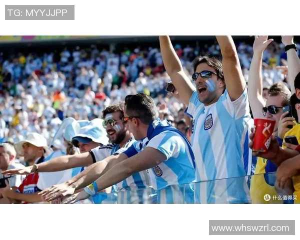 回忆经典足球明星高清图片带你重温绿茵场上的辉煌瞬间 回忆经典足球明星高清图片带你重温绿茵场上的辉煌瞬间