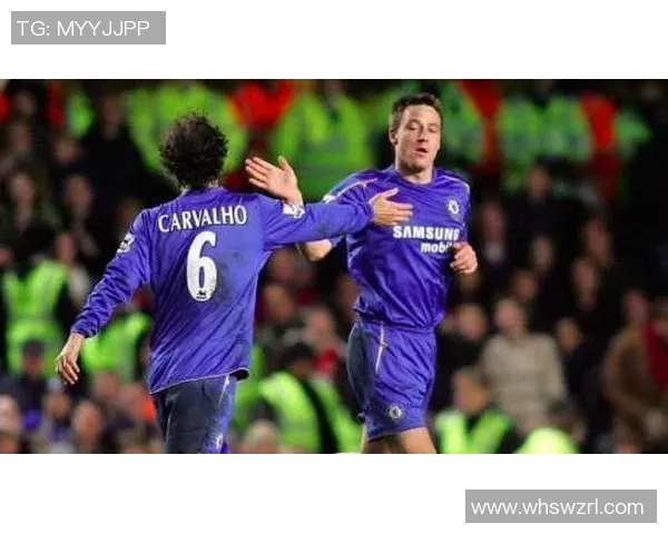 明尼苏达足球明星的辉煌历程与成就探索