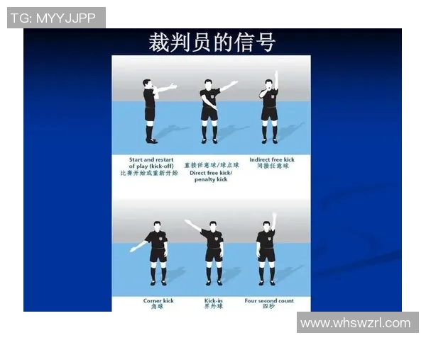 西安足球队团队协作的深度分析与其他球队的比较研究 西安足球队团队协作的深度分析与其他球队的比较研究