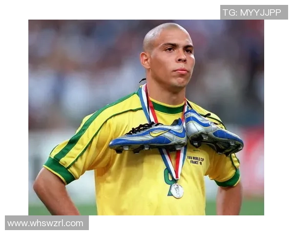 足球明星哈雷德精彩瞬间集锦视频回顾他的辉煌职业生涯与传奇表现