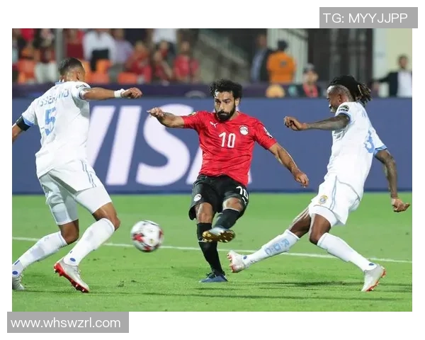 重庆篮球队盯防革新策略解析提升防守效率与比赛竞争力 重庆篮球队盯防革新策略解析提升防守效率与比赛竞争力