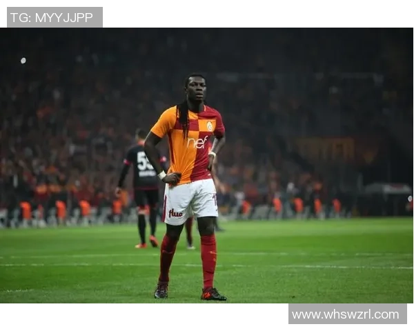 外国足球明星黑人在全球赛场上的辉煌成就与影响力分析