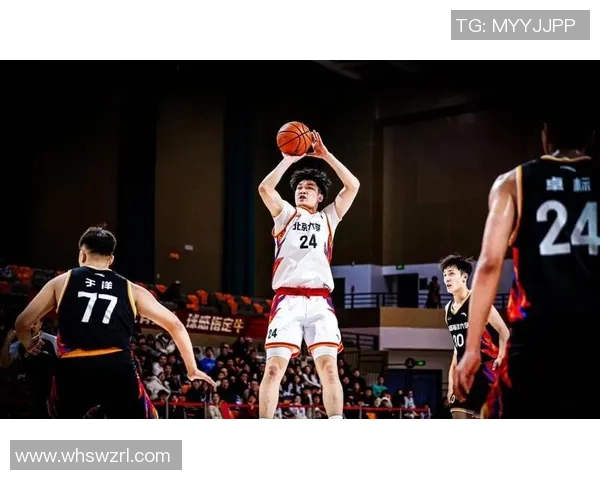 广州篮球队在最新状态排行榜中荣登第八名展现强劲实力与潜力 广州篮球队在最新状态排行榜中荣登第八名展现强劲实力与潜力