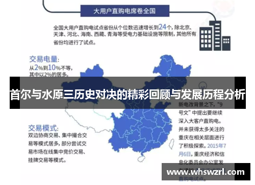 首尔与水原三历史对决的精彩回顾与发展历程分析